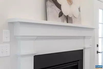 6029 Steep Rock Pl, Charlottesville, VA 22911 - Photo 25