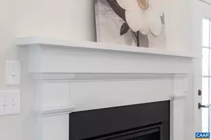 6029 Steep Rock Pl, Charlottesville, VA 22911 - Photo 25