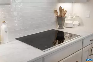 6029 Steep Rock Pl, Charlottesville, VA 22911 - Photo 15