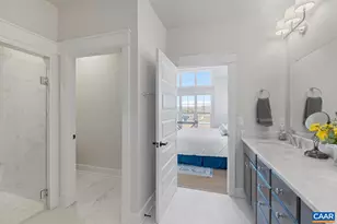 6029 Steep Rock Pl, Charlottesville, VA 22911 - Photo 33