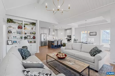 6029 Steep Rock Pl, Charlottesville, VA 22911 - Photo 23