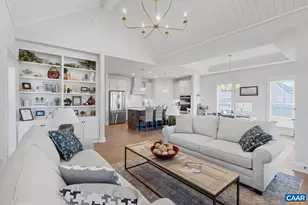 6029 Steep Rock Pl, Charlottesville, VA 22911 - Photo 23