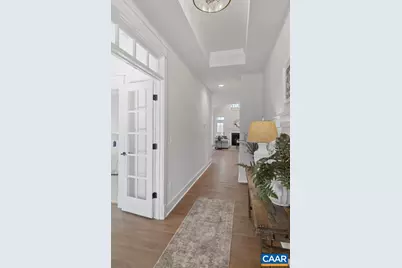 6029 Steep Rock Pl, Charlottesville, VA 22911 - Photo 11