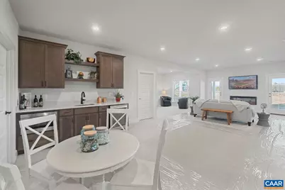 6029 Steep Rock Pl, Charlottesville, VA 22911 - Photo 41