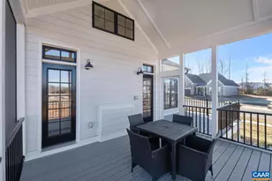 6029 Steep Rock Pl, Charlottesville, VA 22911 - Photo 27