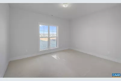 6029 Steep Rock Pl, Charlottesville, VA 22911 - Photo 47