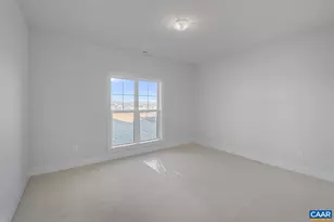 6029 Steep Rock Pl, Charlottesville, VA 22911 - Photo 47