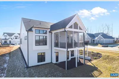 6029 Steep Rock Pl, Charlottesville, VA 22911 - Photo 55