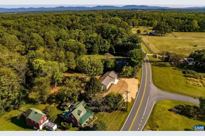 4205 Earlysville Rd, Earlysville, VA 22936 - Photo 67