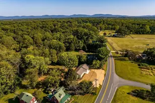 4205 Earlysville Rd, Earlysville, VA 22936 - Photo 67