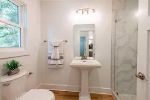 4205 Earlysville Rd, Earlysville, VA 22936 - Photo 5