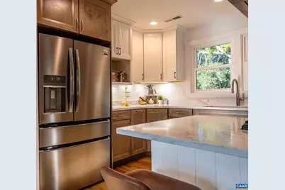 4205 Earlysville Rd, Earlysville, VA 22936 - Photo 3