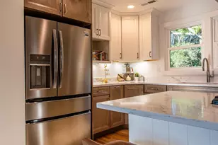 4205 Earlysville Rd, Earlysville, VA 22936 - Photo 3