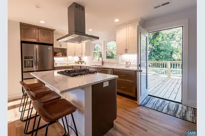 4205 Earlysville Rd, Earlysville, VA 22936 - Photo 23