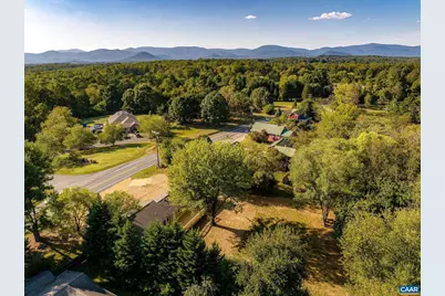 4205 Earlysville Rd, Earlysville, VA 22936 - Photo 71