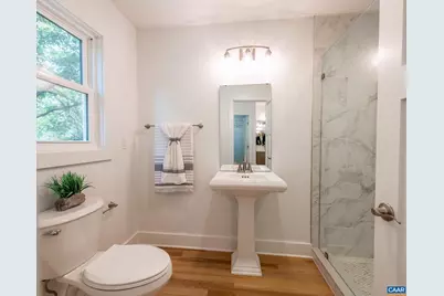 4205 Earlysville Rd, Earlysville, VA 22936 - Photo 51