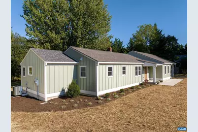 4205 Earlysville Rd, Earlysville, VA 22936 - Photo 59