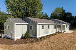 4205 Earlysville Rd, Earlysville, VA 22936 - Photo 59