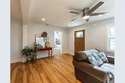 4205 Earlysville Rd, Earlysville, VA 22936 - Photo 15