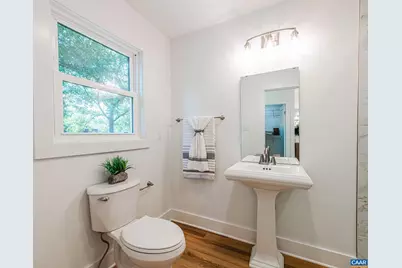 4205 Earlysville Rd, Earlysville, VA 22936 - Photo 49