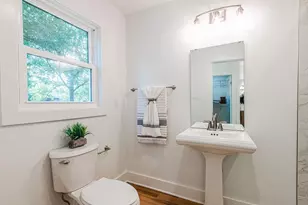 4205 Earlysville Rd, Earlysville, VA 22936 - Photo 49