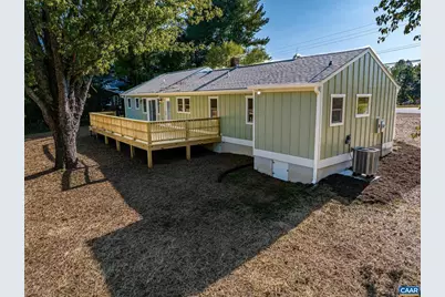 4205 Earlysville Rd, Earlysville, VA 22936 - Photo 61