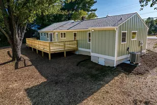 4205 Earlysville Rd, Earlysville, VA 22936 - Photo 61