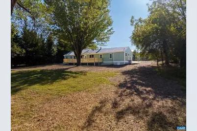 4205 Earlysville Rd, Earlysville, VA 22936 - Photo 63