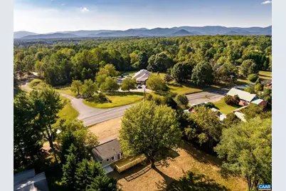 4205 Earlysville Rd, Earlysville, VA 22936 - Photo 69