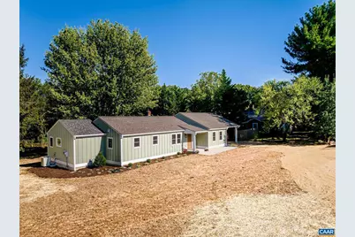 4205 Earlysville Rd, Earlysville, VA 22936 - Photo 57