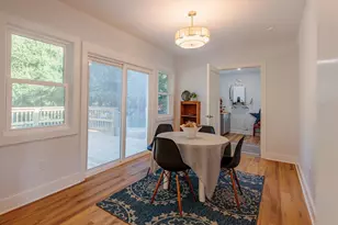 4205 Earlysville Rd, Earlysville, VA 22936 - Photo 29