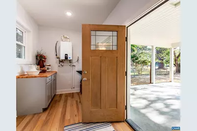 4205 Earlysville Rd, Earlysville, VA 22936 - Photo 33