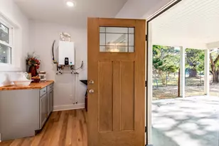 4205 Earlysville Rd, Earlysville, VA 22936 - Photo 33