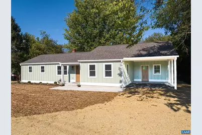 4205 Earlysville Rd, Earlysville, VA 22936 - Photo 13