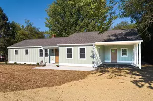 4205 Earlysville Rd, Earlysville, VA 22936 - Photo 13