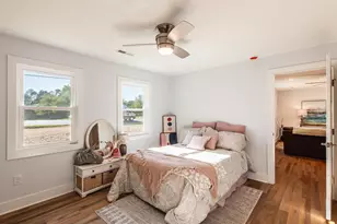 4205 Earlysville Rd, Earlysville, VA 22936 - Photo 37