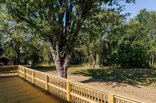 4205 Earlysville Rd, Earlysville, VA 22936 - Photo 11