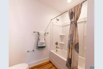 4205 Earlysville Rd, Earlysville, VA 22936 - Photo 39