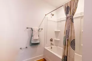 4205 Earlysville Rd, Earlysville, VA 22936 - Photo 39