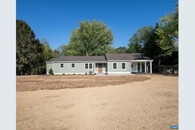 4205 Earlysville Rd, Earlysville, VA 22936 - Photo 65