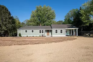 4205 Earlysville Rd, Earlysville, VA 22936 - Photo 65