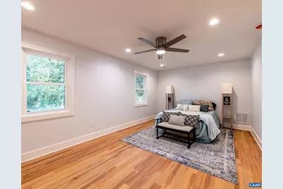 4205 Earlysville Rd, Earlysville, VA 22936 - Photo 45