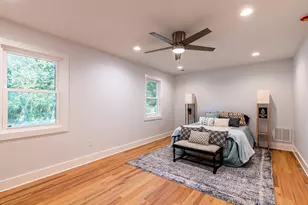 4205 Earlysville Rd, Earlysville, VA 22936 - Photo 45