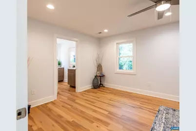 4205 Earlysville Rd, Earlysville, VA 22936 - Photo 47