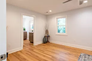 4205 Earlysville Rd, Earlysville, VA 22936 - Photo 47