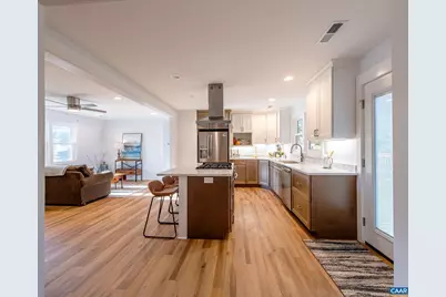 4205 Earlysville Rd, Earlysville, VA 22936 - Photo 25