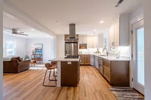 4205 Earlysville Rd, Earlysville, VA 22936 - Photo 25