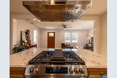 4205 Earlysville Rd, Earlysville, VA 22936 - Photo 19