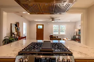 4205 Earlysville Rd, Earlysville, VA 22936 - Photo 19