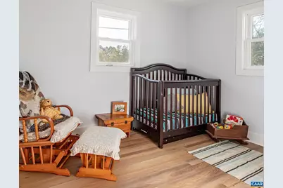 4205 Earlysville Rd, Earlysville, VA 22936 - Photo 43